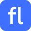Fluks