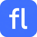Fluks