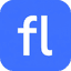 Fluks