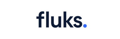Fluks